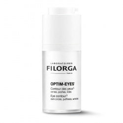 Filorga Optim-Eyes