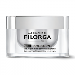 Filorga NCEF-Reverse Eyes Supreme Multi-Correction Cream 15ml