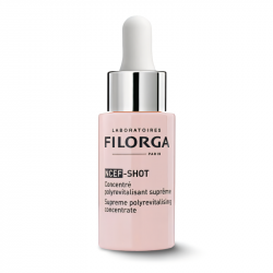 Filorga NCEF-Shot 15ml