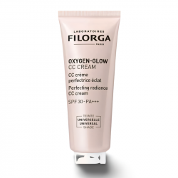 Filorga Oxygen-Glow CC Cream