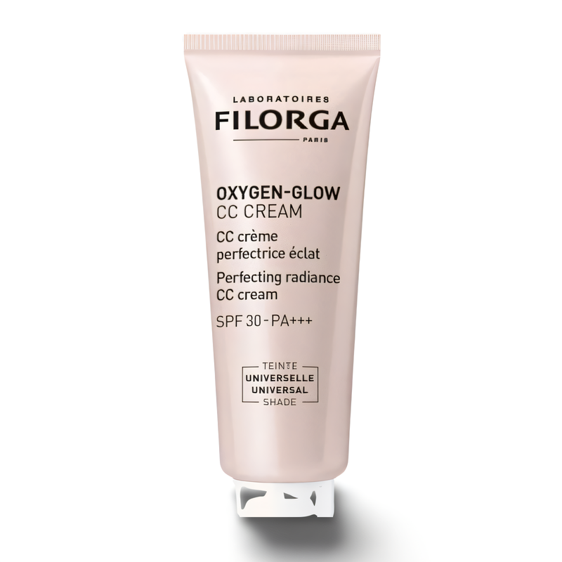 Filorga Oxygen-Glow CC Cream