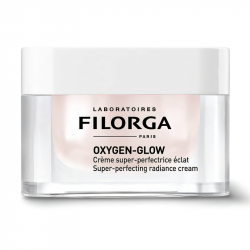 Filorga Oxygen-Glow Cream