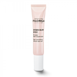 Filorga Oxygen-Glow Eye Cream