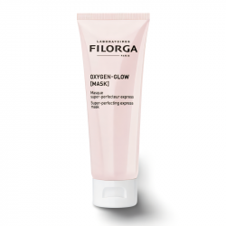 Filorga Oxygen-Glow Mask