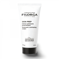 Filorga Skin-Prep Enzymatic Exfoliating Cream 75 ml
