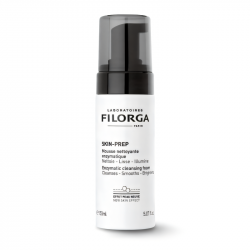 Filorga Skin-Prep Enzymatic Cleansing Foam 150ml