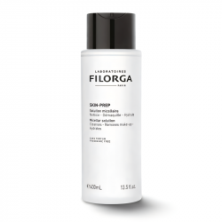 Filorga Skin-Prep Micellar Solution 400 ml