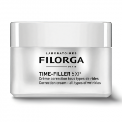 Filorga Time-Filler 5 XP Cream 50 ml