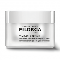 Filorga Time-Filler 5 XP Cream Gel 50 ml