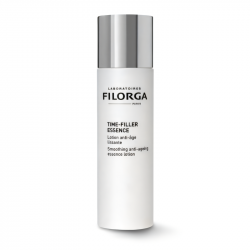 Filorga Time-Filler Essence 150 ml - Utan förpackning