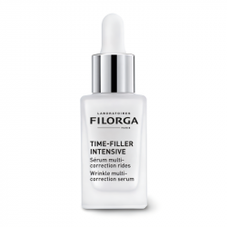 Filorga Time-Filler Intensive 30ml