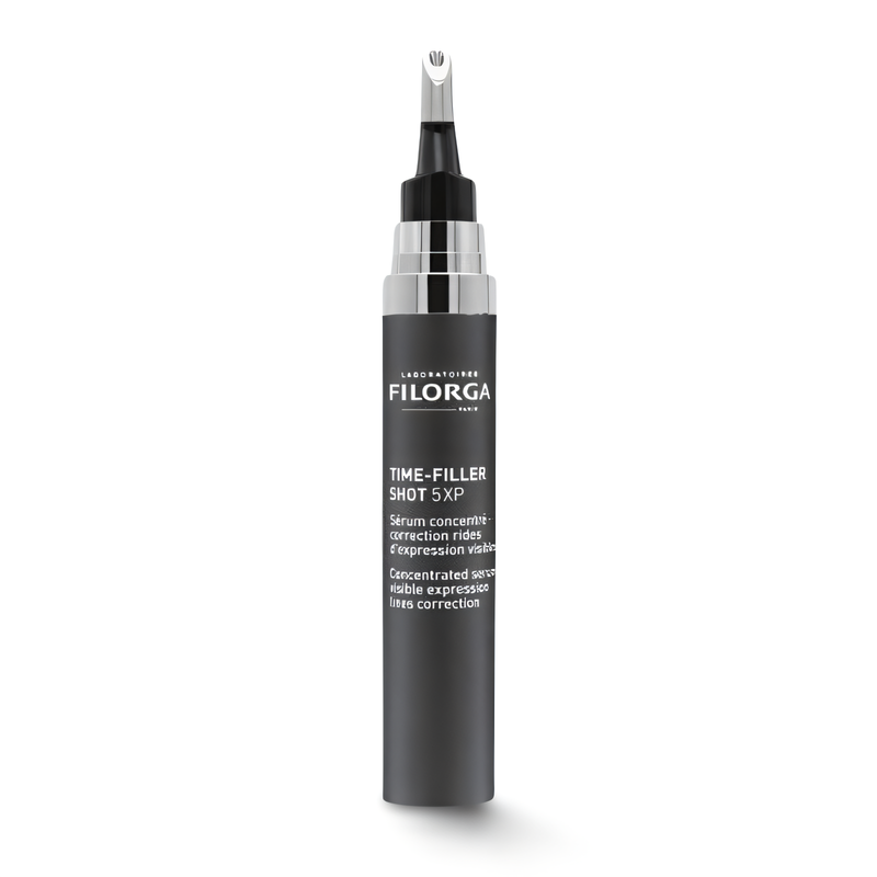 Filorga Time-Filler Shot 5XP 15 ml
