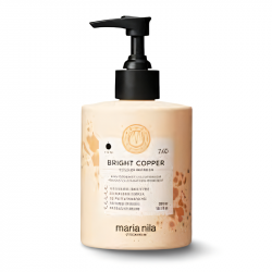 Maria Nila Colour Refresh Bright Copper 7.40 300ml