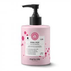 Maria Nila Colour Refresh Pink Pop 0.66 300ml