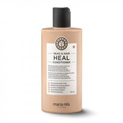 Maria Nila Head & Hair Heal Conditioner 300 ml