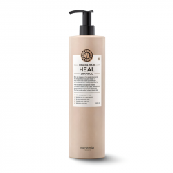 Maria Nila Head & Hair Heal Shampoo 1000 ml