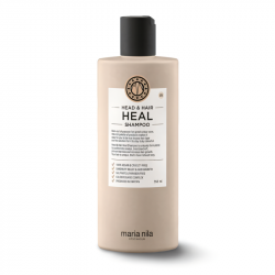 Maria Nila Head & Hair Heal Shampoo 350 ml