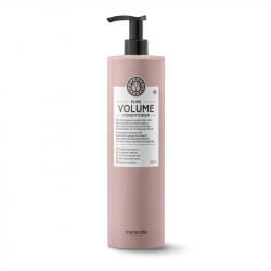 Maria Nila Pure Volume Conditioner 1000 ml