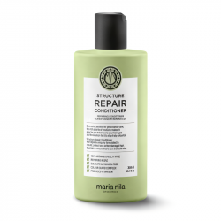 Maria Nila Structure Repair Conditioner 300 ml