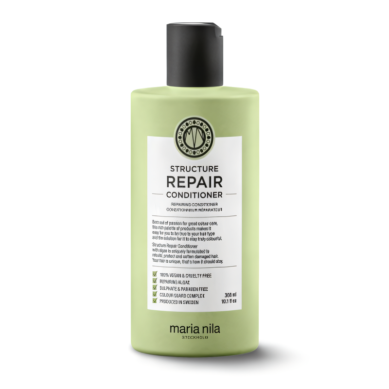 Maria Nila Structure Repair Conditioner 300 ml