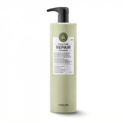 Maria Nila Structure Repair Shampoo 1000 ml