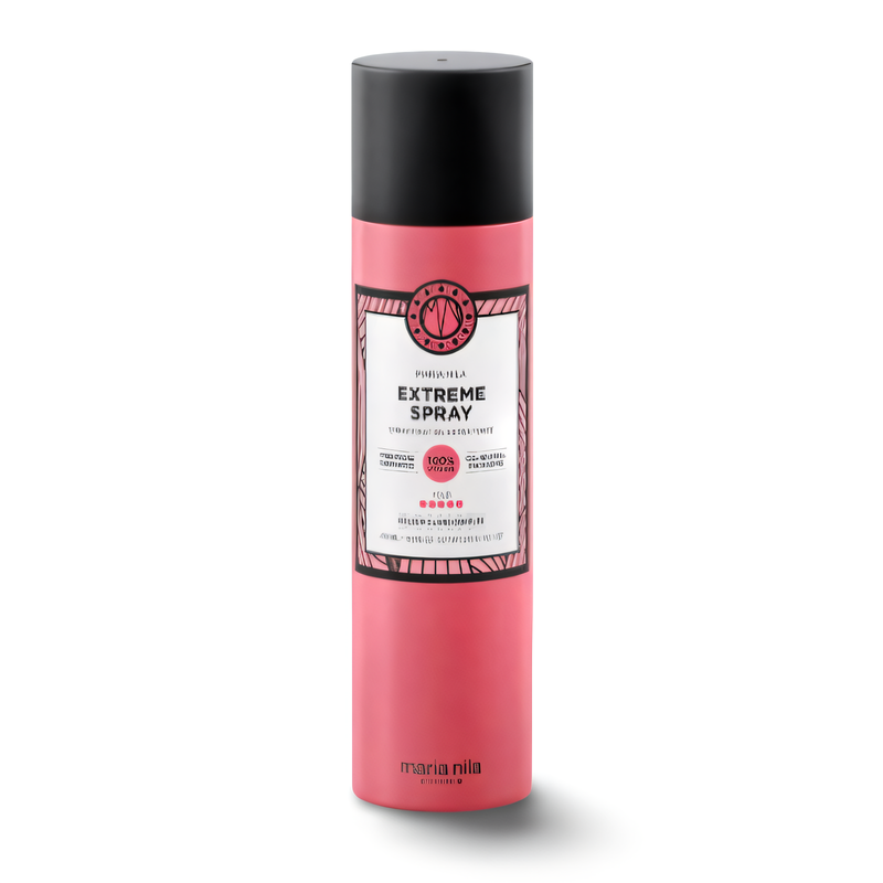 Maria Nila Style&Finish - Extreme Spray