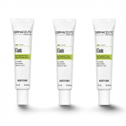 Dermaceutic K Ceutic - Post-Treatment Cream SPF50 36ml