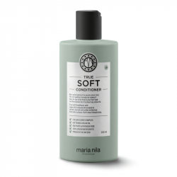 Maria Nila True Soft Conditioner 300 ml