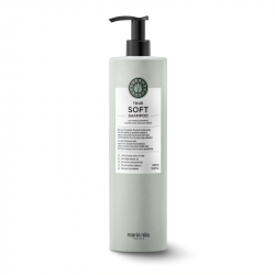 Maria Nila True Soft Shampoo 1000 ml