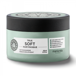 Maria Nila True Soft Masque 250 ml