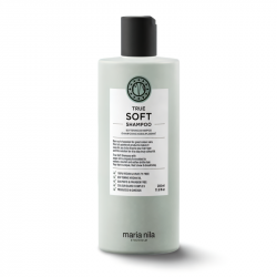 Maria Nila True Soft Shampoo 350 ml