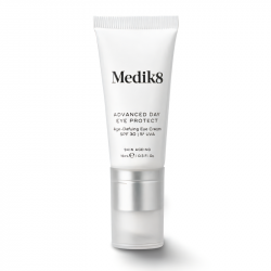 Medik8 Advanced Day Eye Protect SPF30