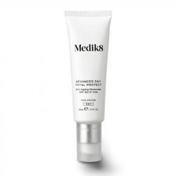 Medik8 Advanced Day Total Protect SPF30