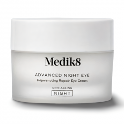 Medik8 Advanced Night Eye