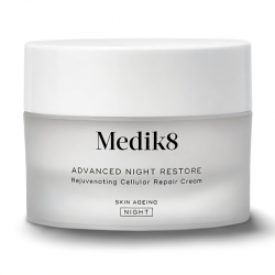 Medik8 Advanced Night Restore