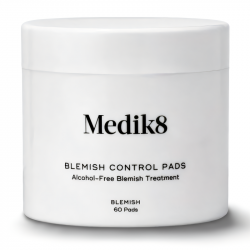 Medik8 Blemish Control Pads