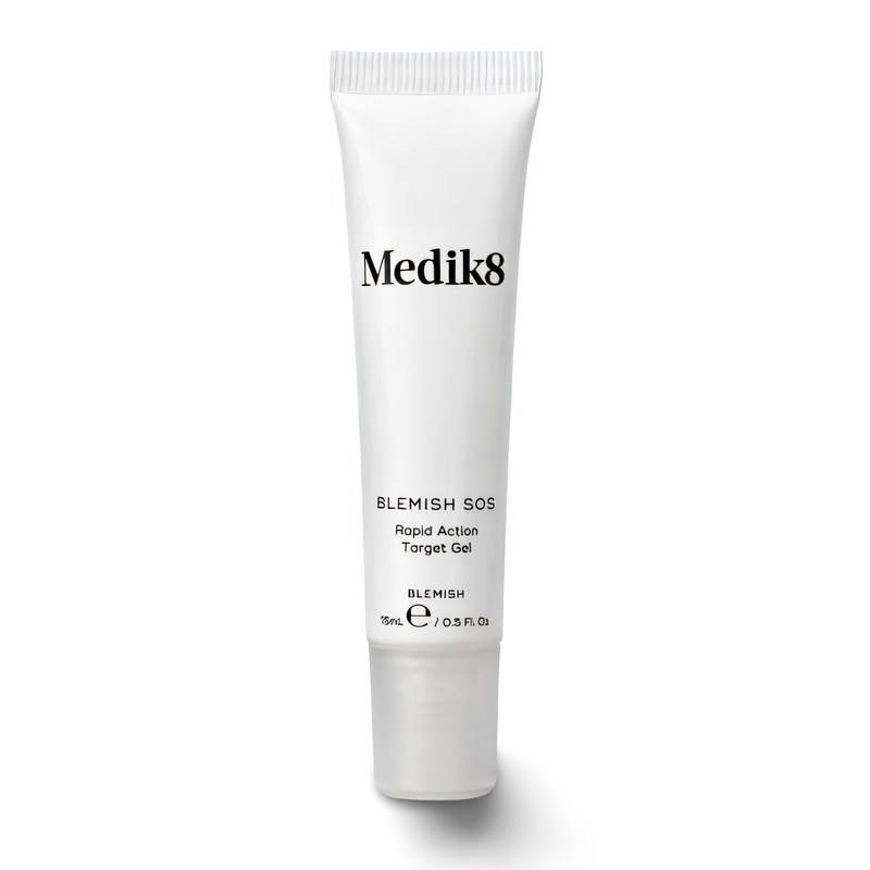 Medik8 Blemish SOS