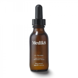 Medik8 C-Tetra Serum