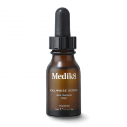 Medik8 Calmwise Serum