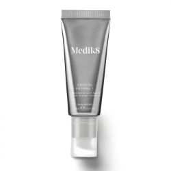 Medik8 Crystal Retinal 1