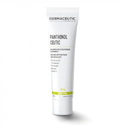 Dermaceutic Panthenol Ceutic
