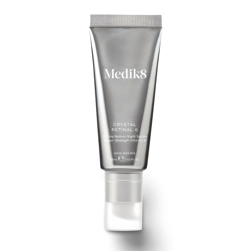 Medik8 Crystal Retinal 6