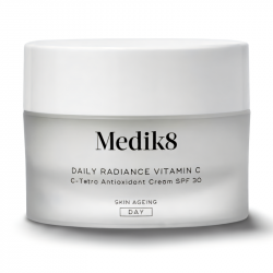 Medik8 Daily Radiance Vitamin C