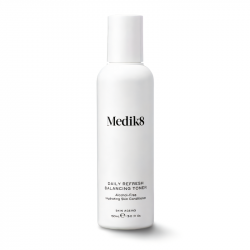 Medik8 Daily Refresh Balancing Toner