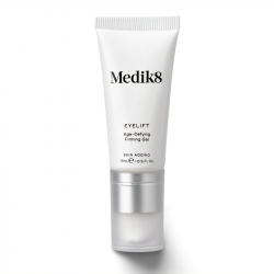 Medik8 Eyelift Peptides
