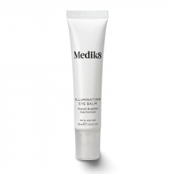 Medik8 Illuminating Eye Balm