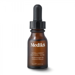 Medik8 Intelligent Retinol 10TR Serum