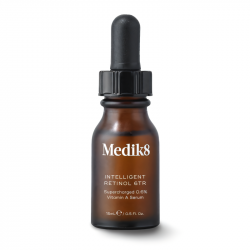 Medik8 Intelligent Retinol 6TR