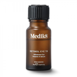 Medik8 Intelligent Retinol Eye TR