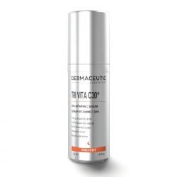 Dermaceutic Tri Vita C30